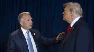 "Не знаеше нищо за Русия, и почти нищо за Путин". Какъв преговарящ е изпратил Тръмп в Москва